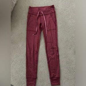 Women’s XS Aerie leggings